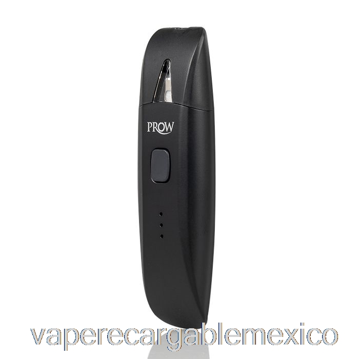 Vape Recargable Obs Prow 11w Pod System Negro
